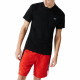 LACOSTE Polo