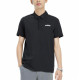 adidas Polo