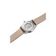 HAMILTON 42mm H42415541