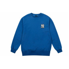 MLB MLB