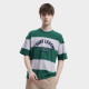 FILA T