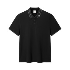 GXG Polo