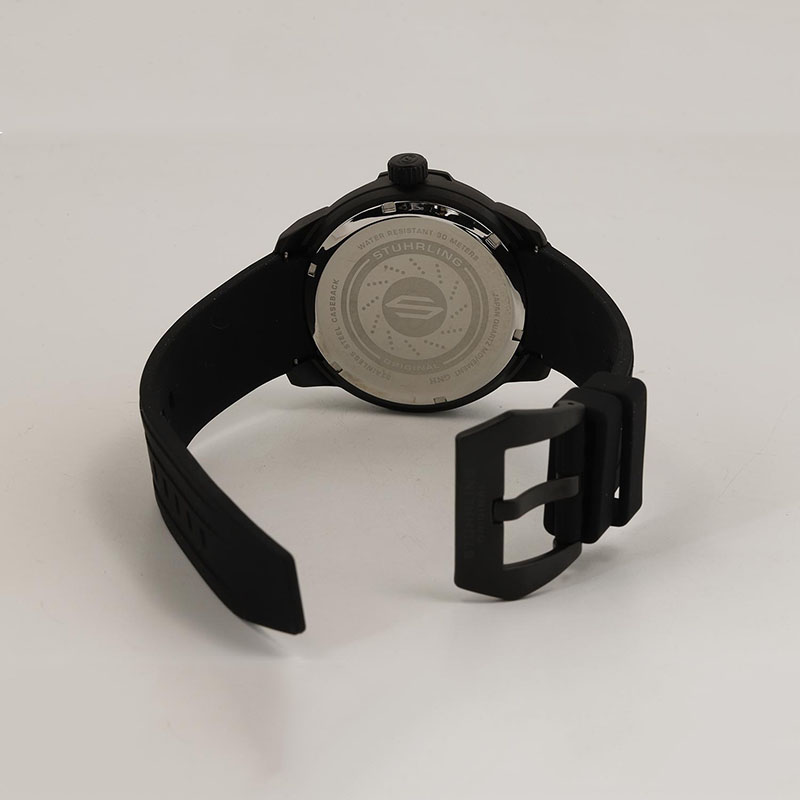 STUHRLING 44mm 984.02