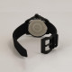 STUHRLING 44mm 984.02