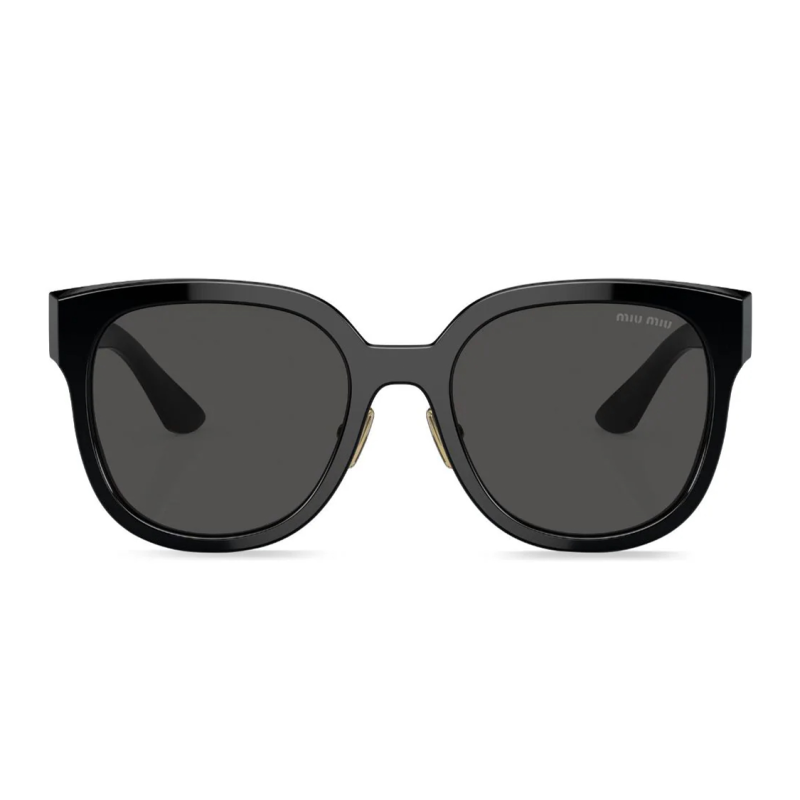 MIU MIU Logo