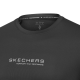 Skechers PERFORMANCE T -0018
