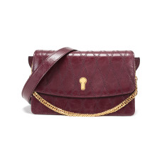 BALLY CELESTINE