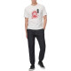 EVISU M