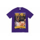 Supreme x BERNADETTE CORPORATION SS23 WEEK13 MONEY TEE LogoT
