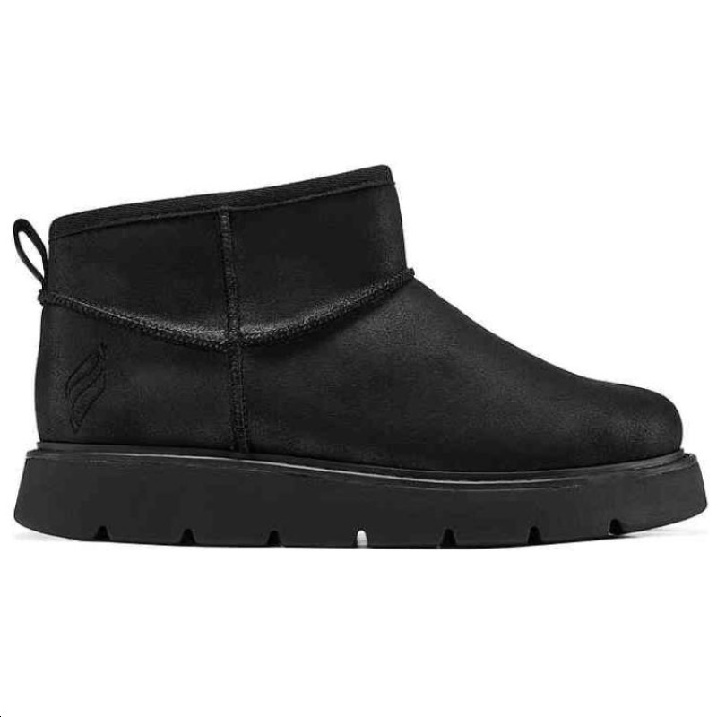 Skechers WOMEN'S