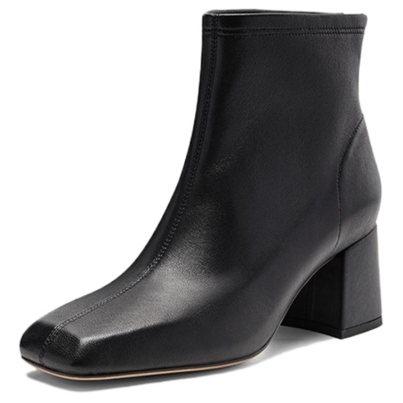 NINE WEST