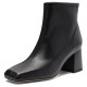 NINE WEST