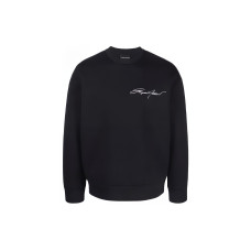 EMPORIO ARMANI Logo