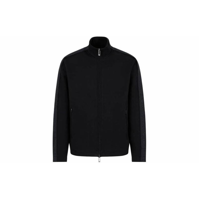 EMPORIO ARMANI Logo