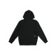 Nike SB ICON