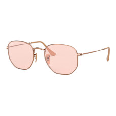 RayBan