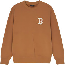 MLB Basic
