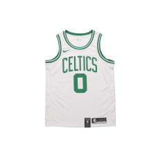 Nike NBA SW 0