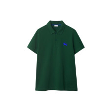 Burberry LogoPolo