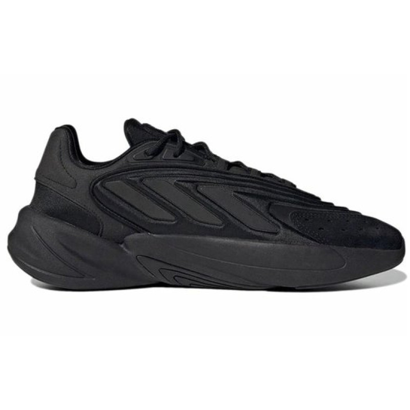adidas originals Ozelia