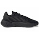adidas originals Ozelia