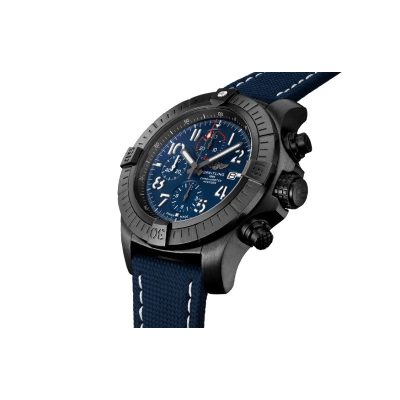 BREITLING 48mm V13375101C1X1