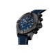 BREITLING 48mm V13375101C1X1