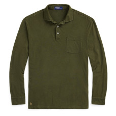 Polo Ralph Lauren SS25 Polo