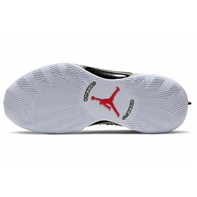 Jordan Air Jordan 35 