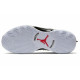 Jordan Air Jordan 35 