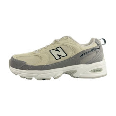 New Balance NB 530