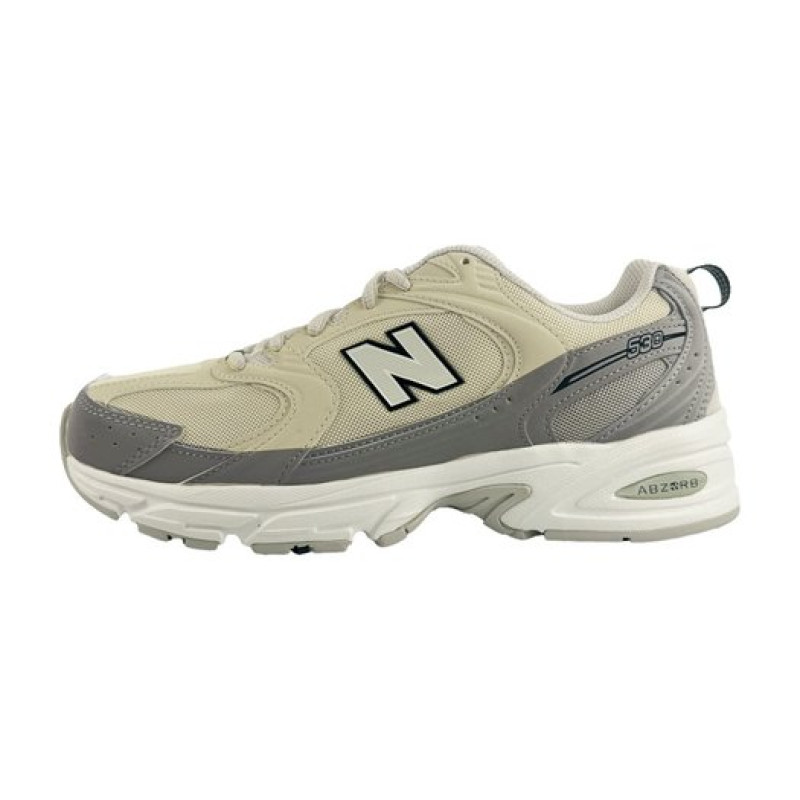 New Balance NB 530