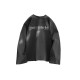 Warrior logo T