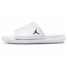 Jordan Play