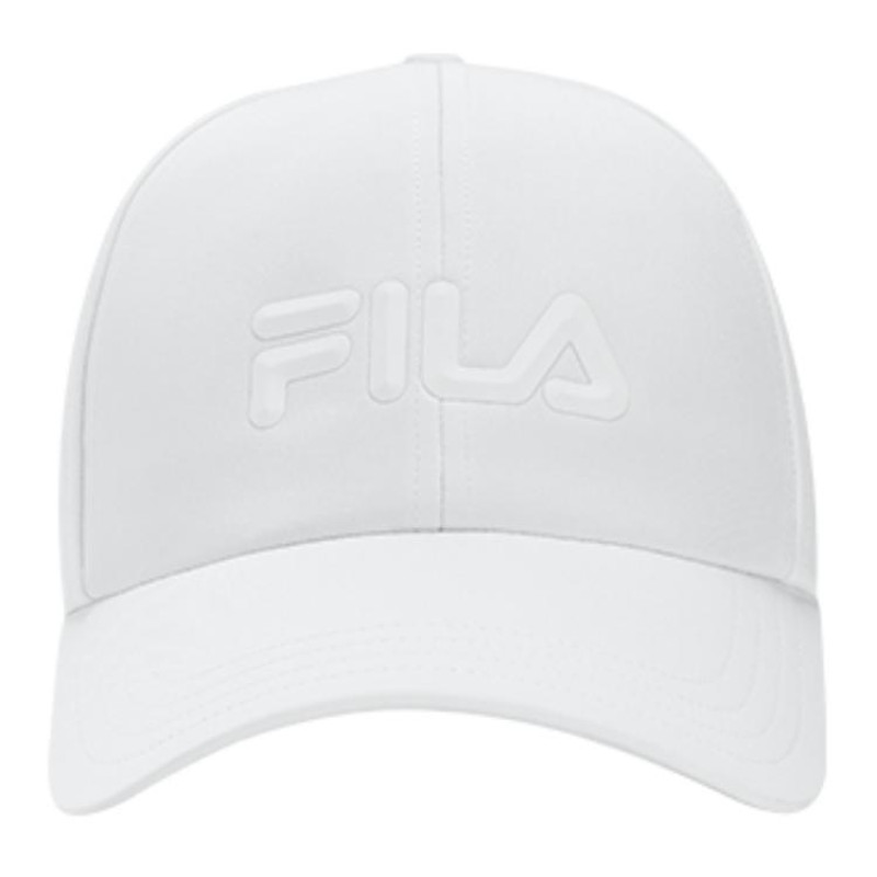 FILA Loog
