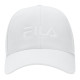 FILA Loog