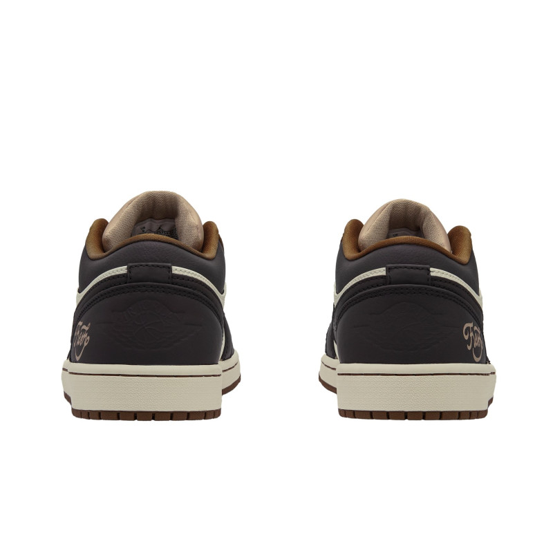 Jordan Air Jordan 1