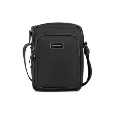 SAMSONITE