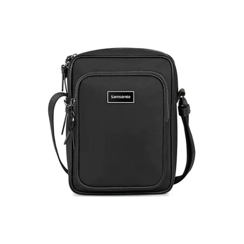 SAMSONITE