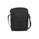 SAMSONITE