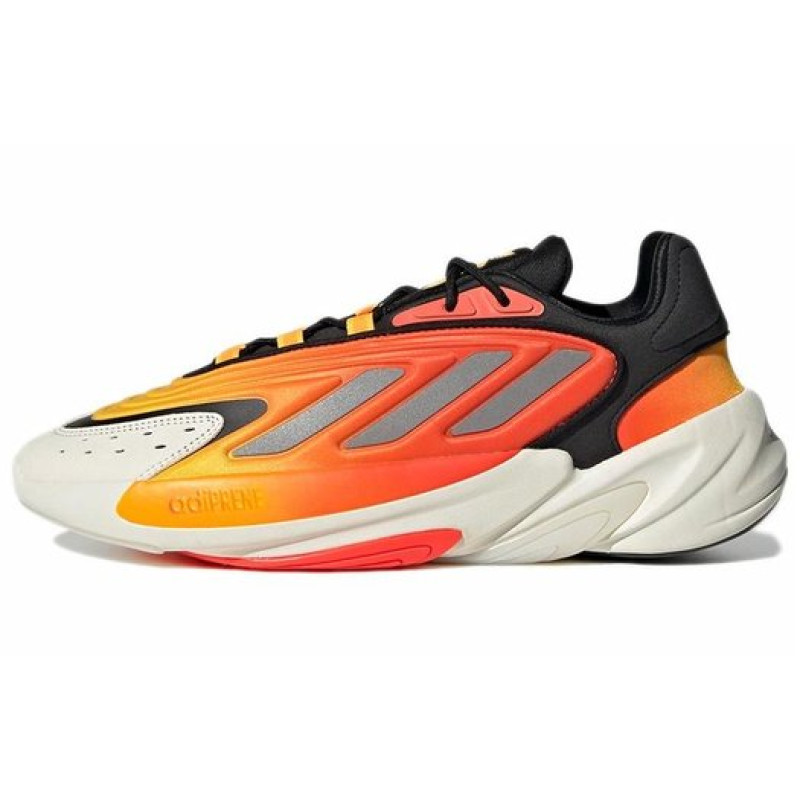 adidas originals Ozelia
