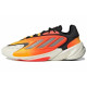 adidas originals Ozelia