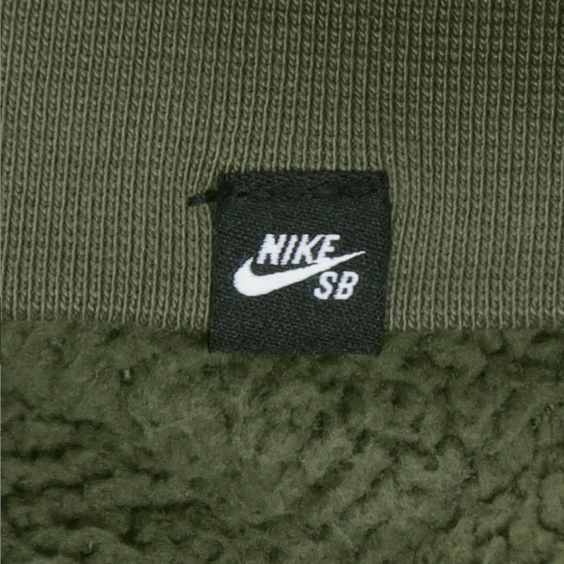 Nike SB Sherpa