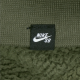 Nike SB Sherpa