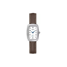 LONGINES 30 24.7*36mm L6.142.0.13.2