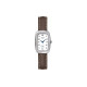 LONGINES 30 24.7*36mm L6.142.0.13.2