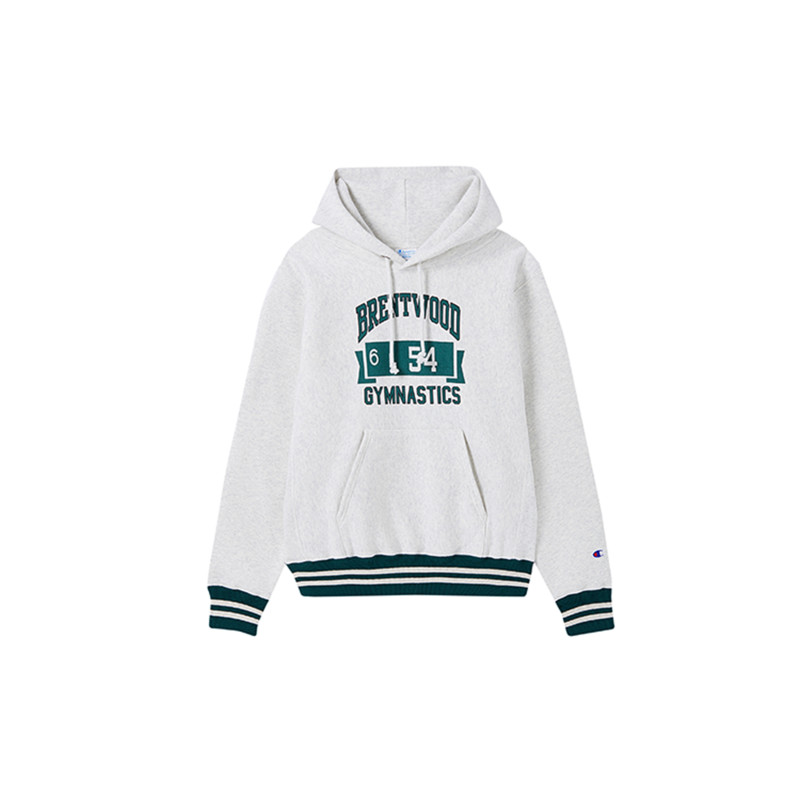 Champion FW24 REVERSE WEAVE