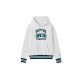 Champion FW24 REVERSE WEAVE