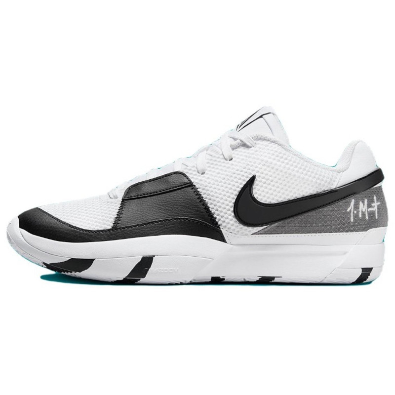Nike Ja 1