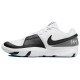 Nike Ja 1
